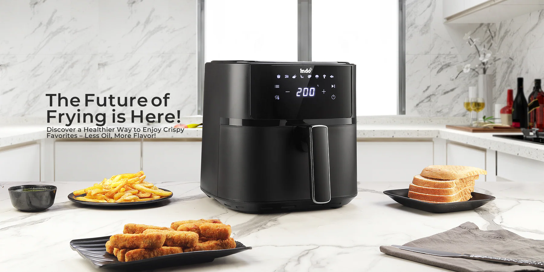 Welcome to Our Store